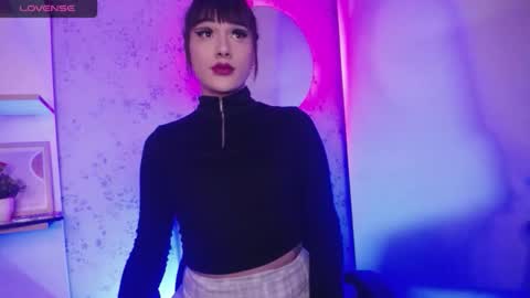 altair_x online show from 11/02/25, 08:11