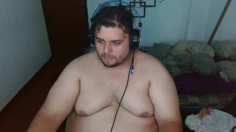 Snapshot of altairstudiosboy chatting on 12/21/24, 03:20 Jhosep online show from 12/21/24, 03:20