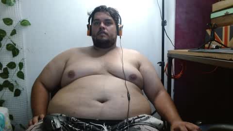 Snapshot of altairstudiosboy chatting on 02/01/25, 04:11 Jhosep online show from 02/01/25, 04:11