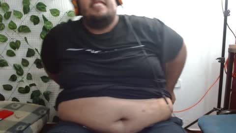 Snapshot of altairstudiosboy chatting on 02/06/25, 10:32 Jhosep online show from 02/06/25, 10:32