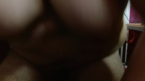 Snapshot of altairstudiosboy chatting on 02/07/25, 04:46 Jhosep online show from 02/07/25, 04:46