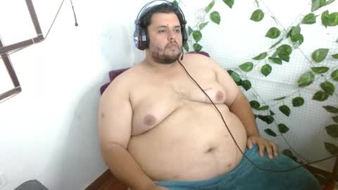 Jhosep online show from 10/09/25, 03:15