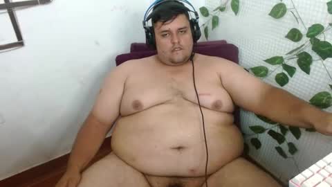 Jhosep online show from 11/05/25, 04:07