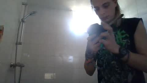 altboy010 online show from 01/11/25, 10:29