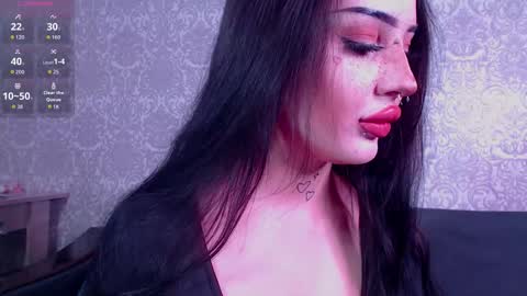 Alter online show from 11/06/25, 06:42