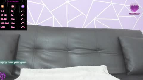 My name is althea  Lush is activeThere are legends that in this room all your wishes can come true  Private is Open online show from 01/02/25, 07:40