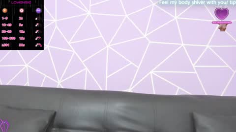 My name is althea  Lush is activeThere are legends that in this room all your wishes can come true  Private is Open online show from 01/13/25, 07:53