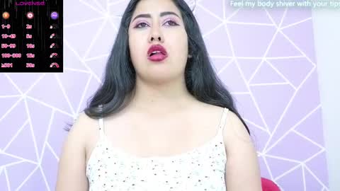 My name is althea  Lush is activeThere are legends that in this room all your wishes can come true  Private is Open online show from 09/22/25, 07:05