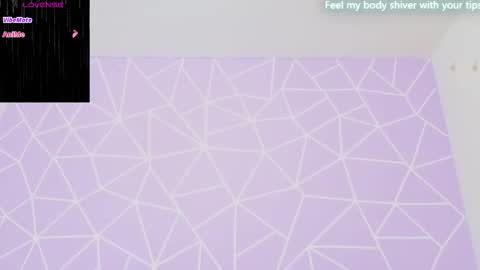 My name is althea  Lush is activeThere are legends that in this room all your wishes can come true  Private is Open online show from 10/07/25, 07:11