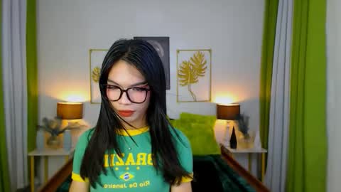 Althea online show from 09/22/25, 04:31