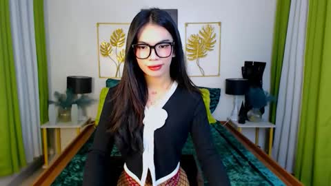 Althea online show from 10/02/25, 03:57