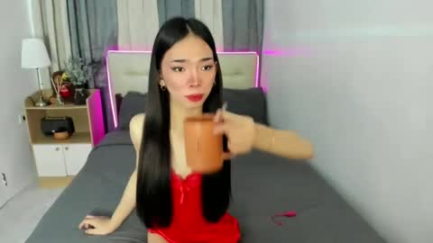 Snapshot of althea_xx chatting on 02/08/25, 04:14 Andrea online show from 02/08/25, 04:14