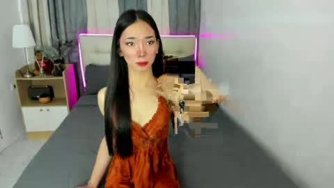 Snapshot of althea_xx chatting on 02/11/25, 03:29 Andrea online show from 02/11/25, 03:29