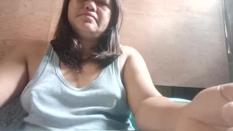 Snapshot of altheahot_asian chatting on 12/11/24, 11:10 altheahot_asian online show from 12/11/24, 11:10