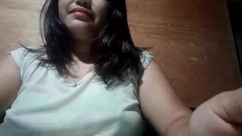 Snapshot of altheahot_asian chatting on 12/30/24, 07:00 altheahot_asian online show from 12/30/24, 07:00