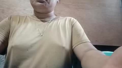 Snapshot of altheahot_asian chatting on 02/04/25, 09:17 altheahot_asian online show from 02/04/25, 09:17