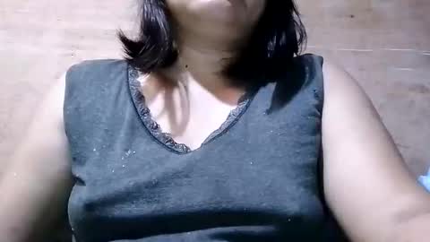 Snapshot of altheahot_asian chatting on 09/14/25, 11:04 altheahot_asian online show from 09/14/25, 11:04