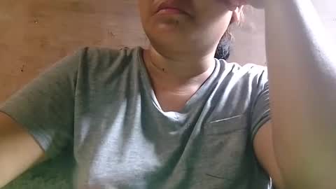 Snapshot of altheahot_asian chatting on 10/14/25, 01:50 altheahot_asian online show from 10/14/25, 01:50
