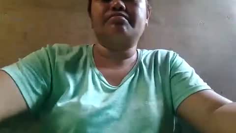Snapshot of altheahot_asian chatting on 10/15/25, 02:01 altheahot_asian online show from 10/15/25, 02:01