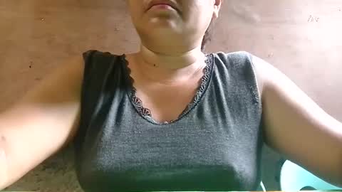 Snapshot of altheahot_asian chatting on 10/21/25, 04:13 altheahot_asian online show from 10/21/25, 04:13