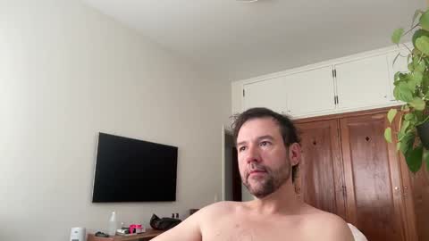 alto1e90br online show from 09/27/25, 12:21