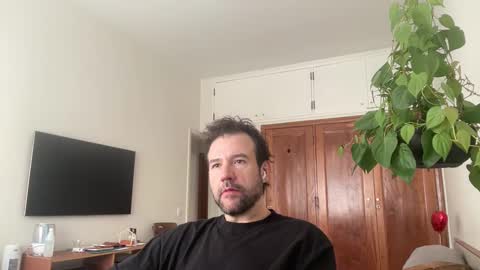 alto1e90br online show from 10/20/25, 01:33