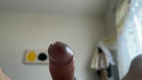 alto1e90br online show from 11/23/25, 02:17