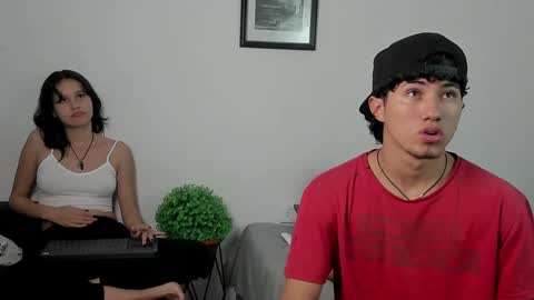 Smith and lucy online show from 09/27/25, 12:59