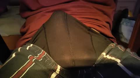 alukani online show from 11/18/25, 10:47