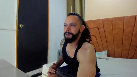 ALUKAR online show from 09/13/25, 12:27