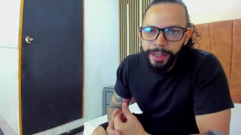 ALUKAR online show from 09/16/25, 12:17