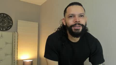 alukardbig online show from 10/24/25, 02:13