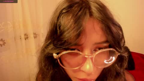 Snapshot of aluna_0310 chatting on 12/08/24, 11:19 . . online show from 12/08/24, 11:19