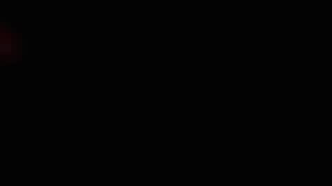 Snapshot of aluntick chatting on 02/28/25, 08:18 Amelia NEXT STREAM online show from 02/28/25, 08:18
