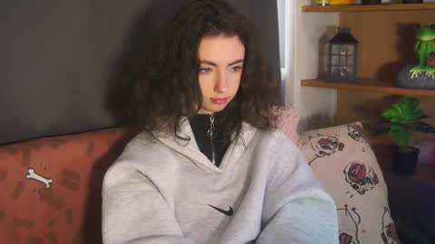 alvanalbach online show from 10/06/25, 09:40