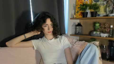 alvanalbach online show from 10/07/25, 09:28