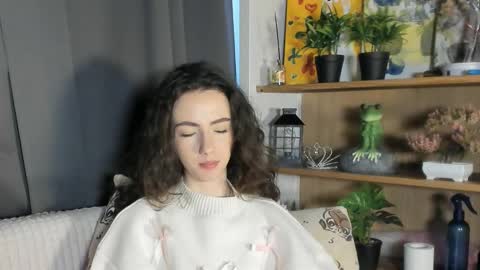 alvanalbach online show from 10/08/25, 09:29