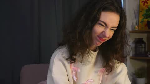 alvanalbach online show from 10/09/25, 10:13