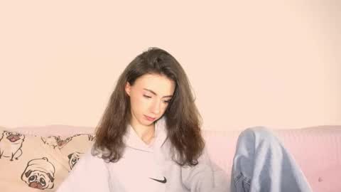 alvanalbach online show from 10/20/25, 11:32