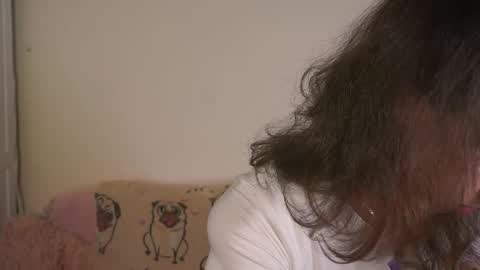 alvanalbach online show from 10/21/25, 10:27