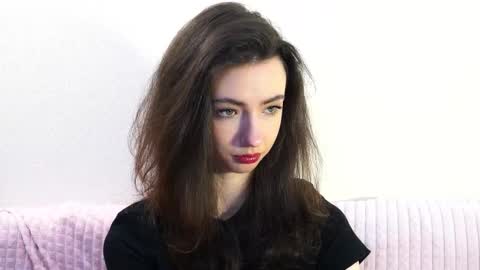 alvanalbach online show from 10/22/25, 10:37