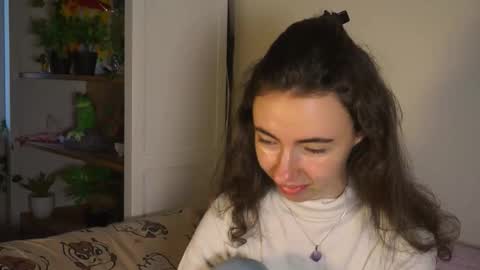 alvanalbach online show from 10/26/25, 10:21