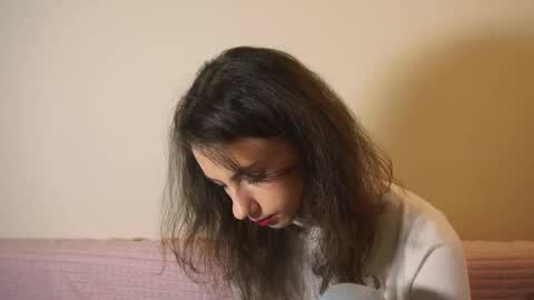 alvanalbach online show from 10/27/25, 10:30