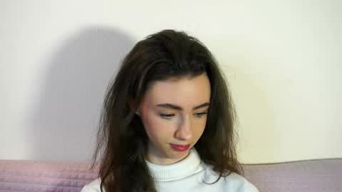 alvanalbach online show from 10/29/25, 09:44