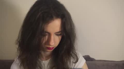 alvanalbach online show from 10/30/25, 11:00