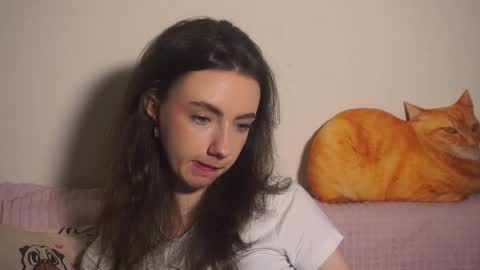 alvanalbach online show from 11/02/25, 10:28