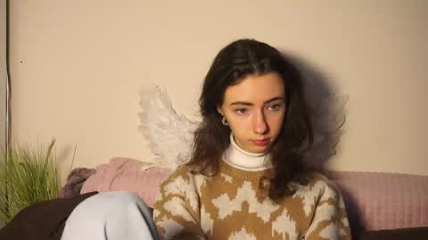 alvanalbach online show from 11/03/25, 11:00