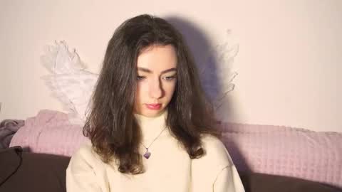 alvanalbach online show from 11/04/25, 10:36