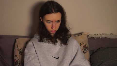 alvanalbach online show from 11/06/25, 08:26