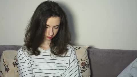 alvanalbach online show from 11/07/25, 10:15